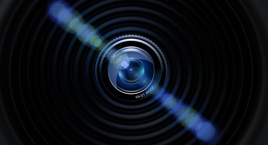 Fast Facts about Digital Cameras
