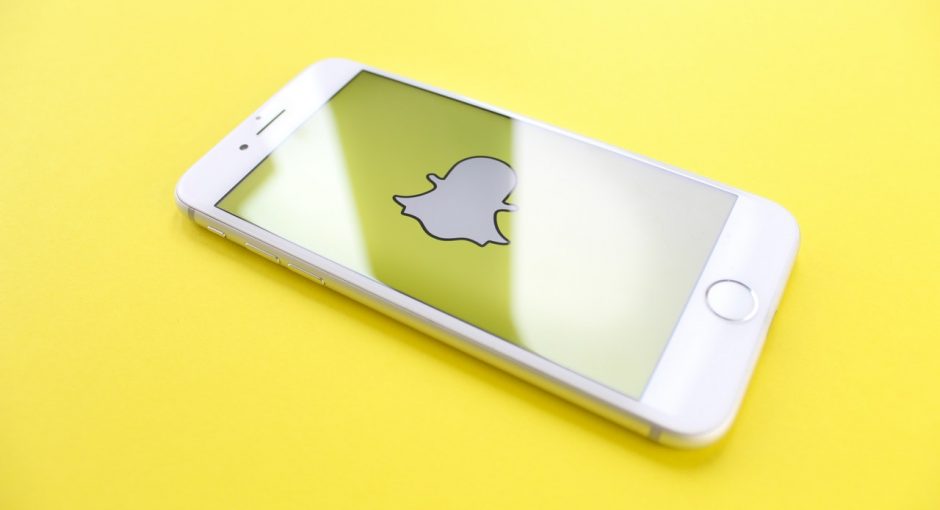 Is Snapchat useful for business?